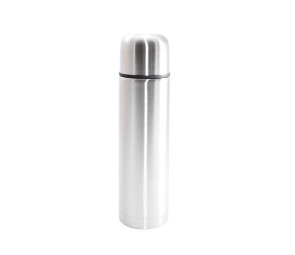 Thermos Lido 0,75lt